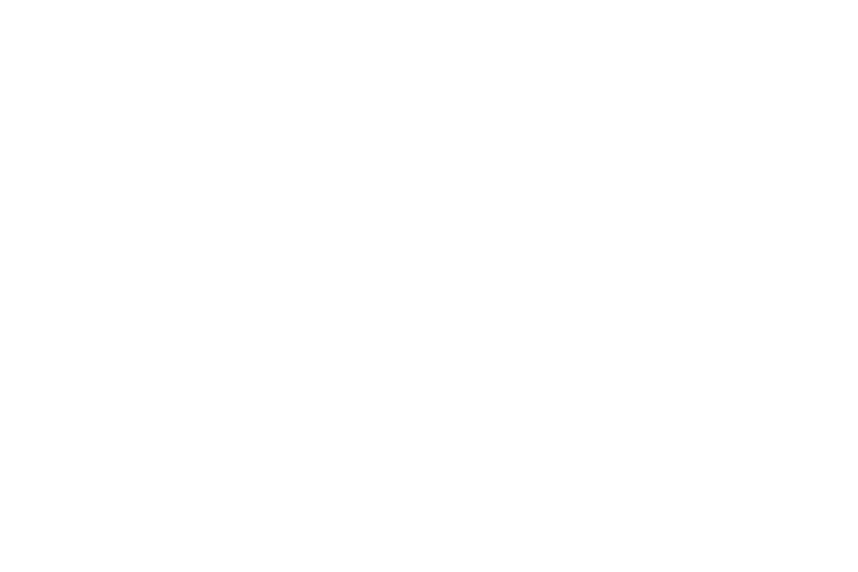 ガーデン梅田 大阪 梅田の結婚指輪 婚約指輪 プロポーズリングのジュエリーセレクトショップ