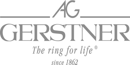 AUGUST GERSTNER