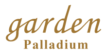 garden Palladium