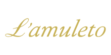 ラムレートのロゴ