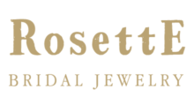 RosettEロゼットのロゴ