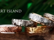 Heart Island *；＋゜インサイド誕生石プレゼント！！3/14～3/22まで