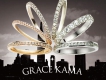 GRACE KAMA　°˖✧メレダイヤグレードアップキャンペーン°˖✧