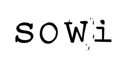 logo_sowi-1