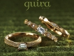 【guira】インサイド誕生石プレゼント！！4/14～4/28