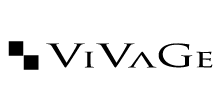 VIVAGEヴィヴァージュのロゴ
