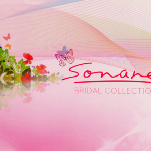 Sonare　*・。内側カラーダイヤモンド1石プレゼント 12/4～12/18