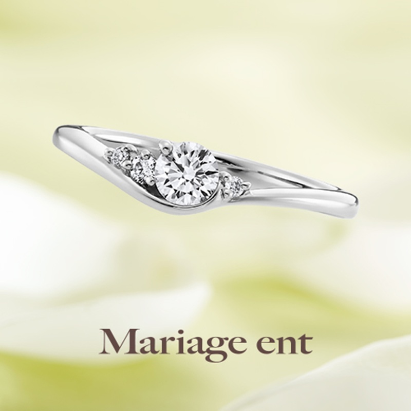 Cherir　シェリール