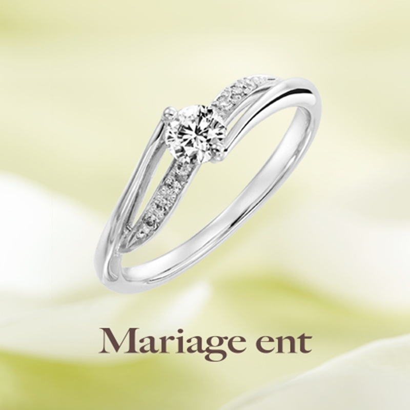 Premiere　プルミエール