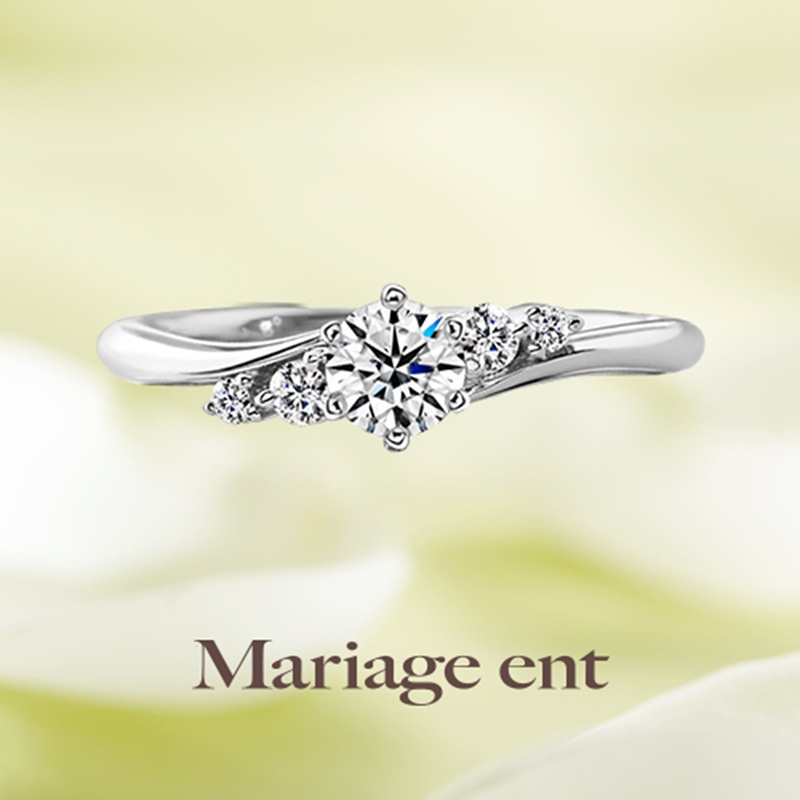 Presdici　プレディスィ