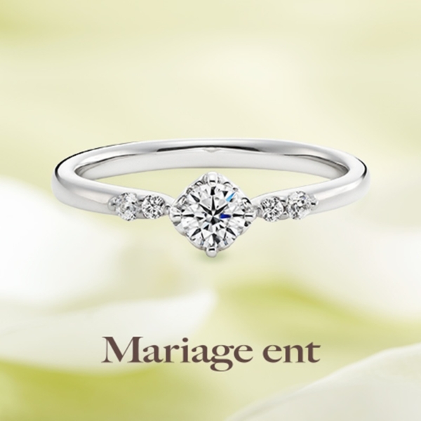 Rond Bonheur　ロン・ボヌール