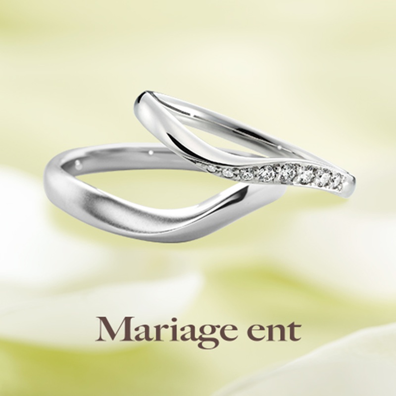 Cherir　シェリール