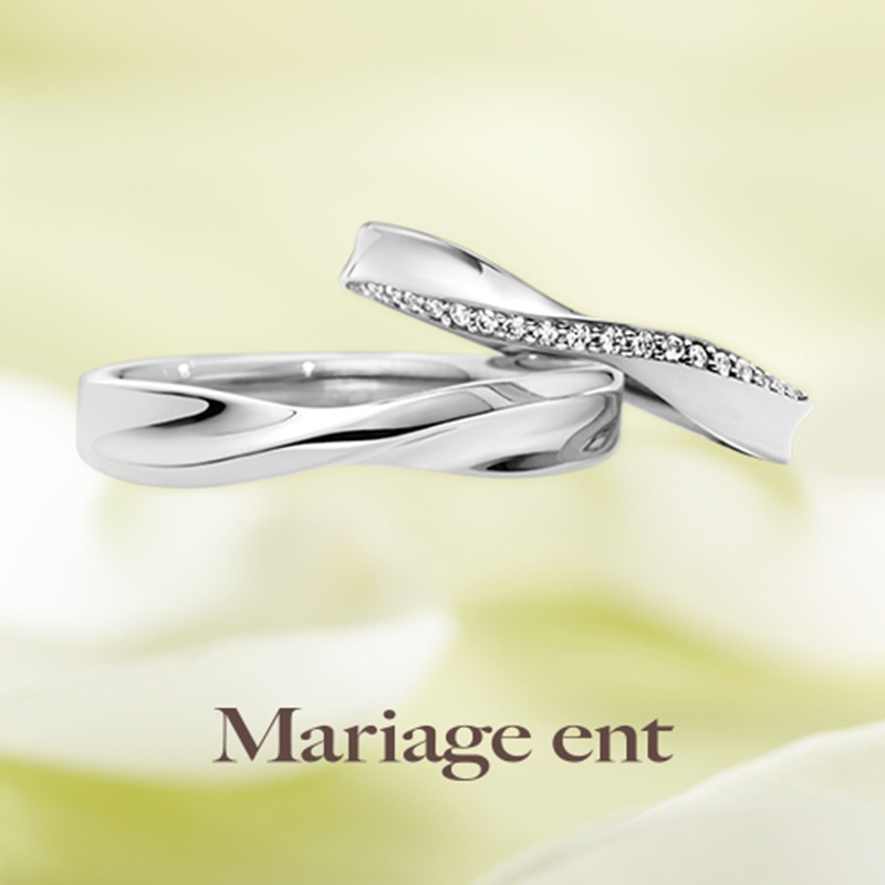 Elever　エルヴェ