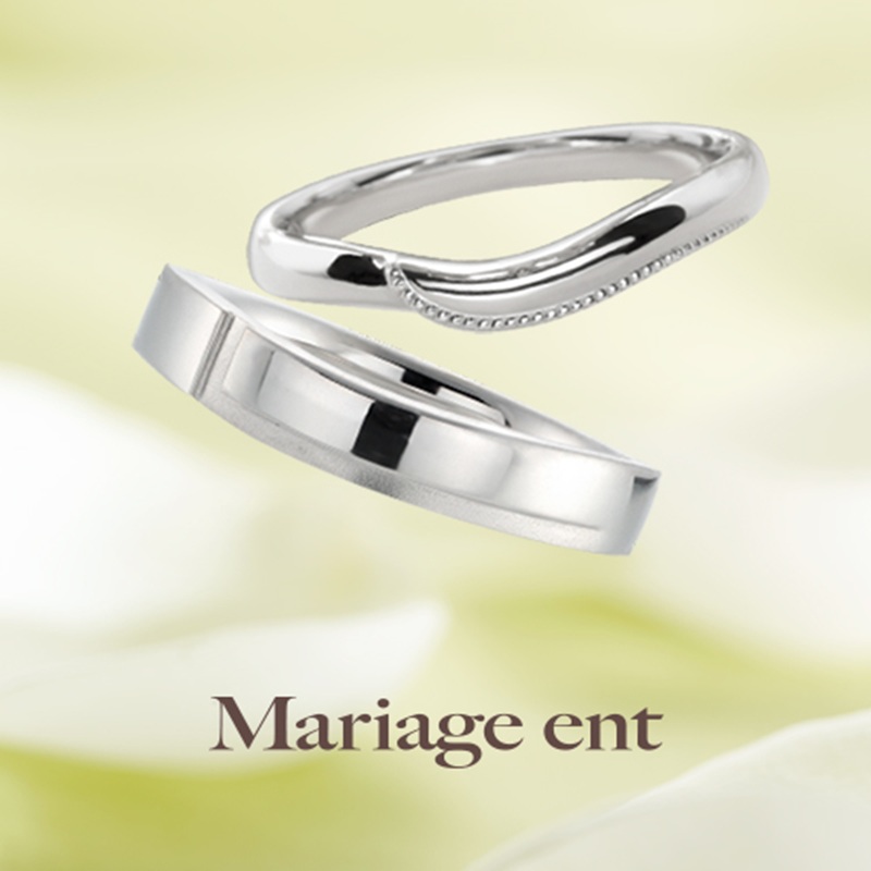 Noblesse　ノブレッセ