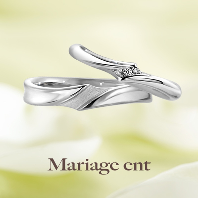 Premiere　プルミエール