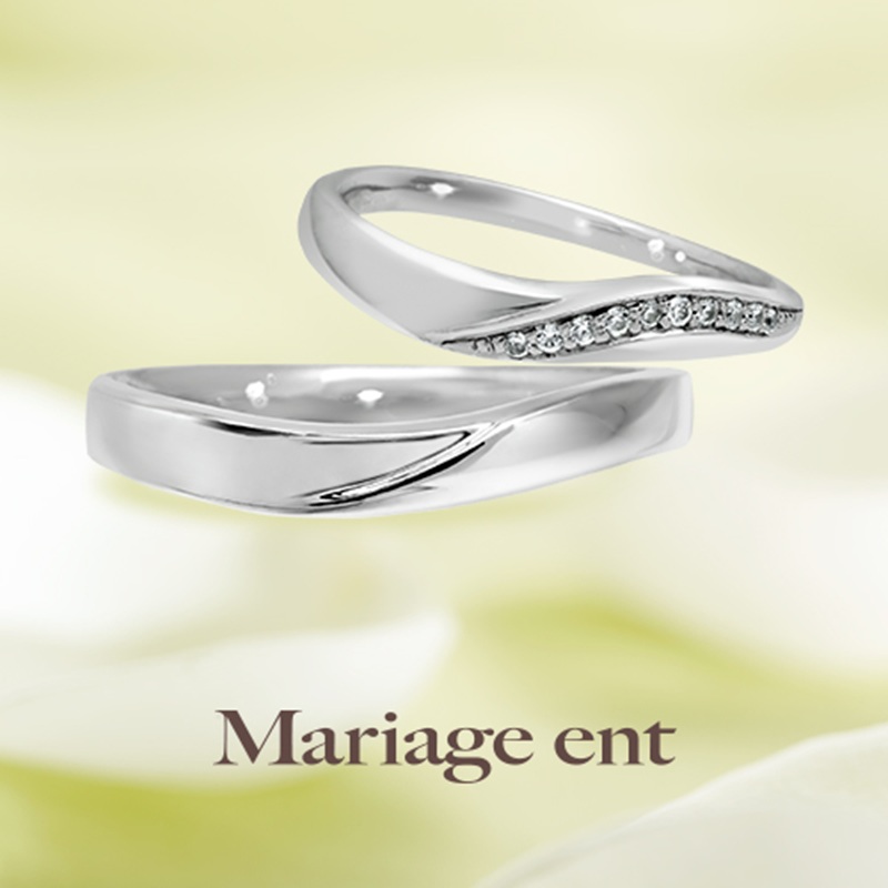 Presdici　プレディスィ