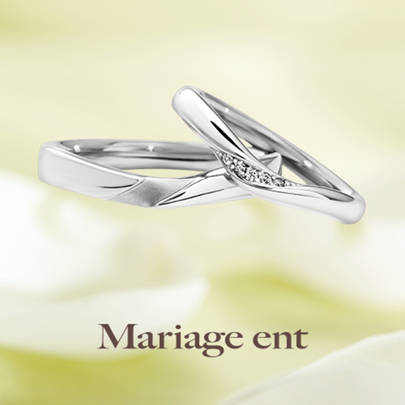 S’amuser　サミュゼ