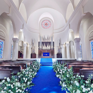 大阪gardenのサプライズプロポーズ アニヴェルセル江坂