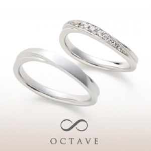 OCTAVE♪　フォトブックプレゼント！12/8～12/22まで☆
