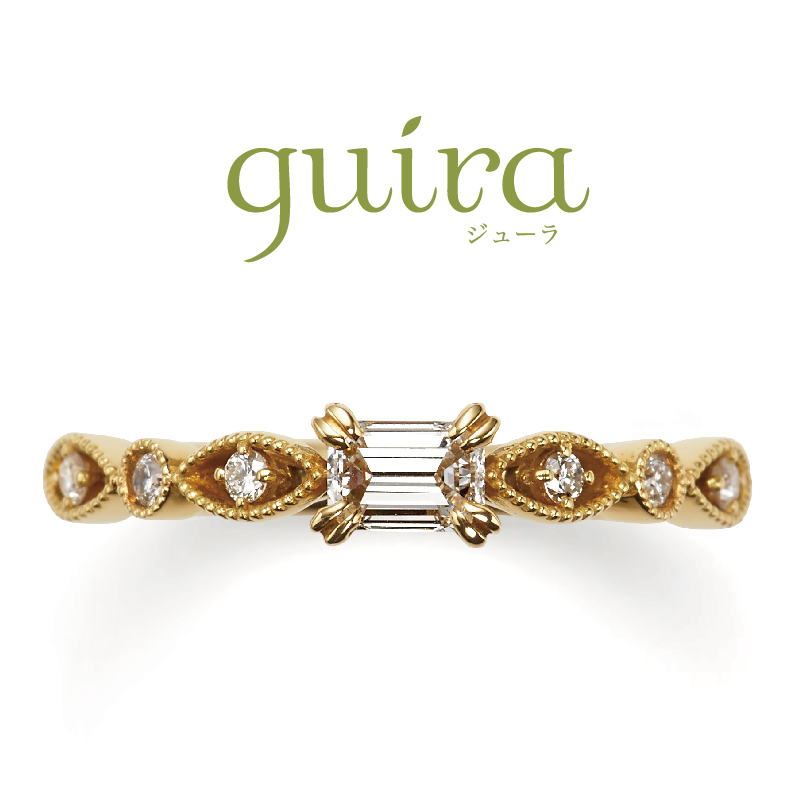 garden梅田　guira
