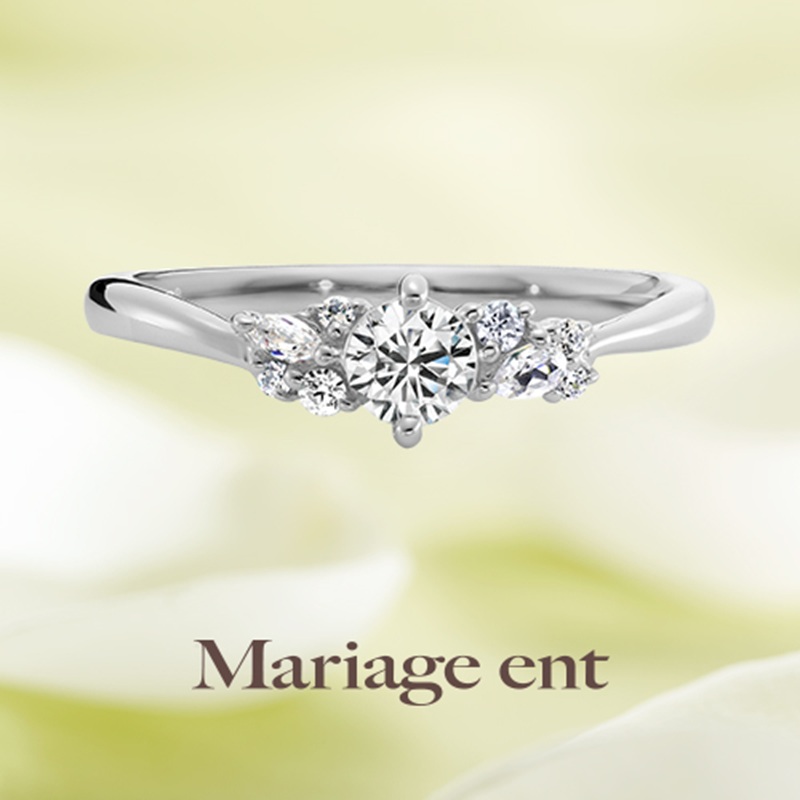 S’amuser　サミュゼ