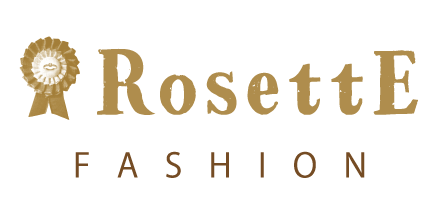 RosettE Fashion