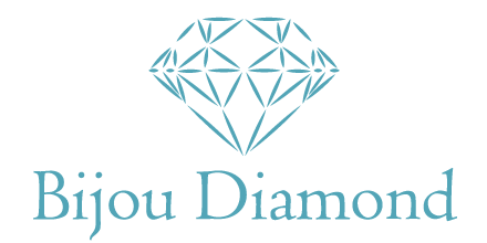 Bijou Diamond