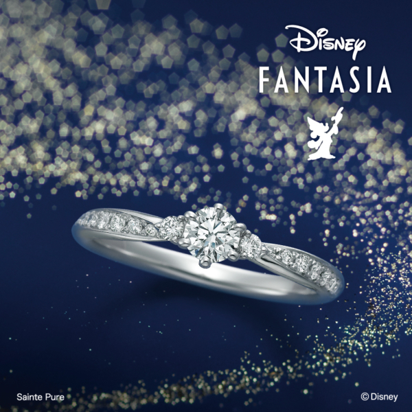 Dazziling Star（ダッジリンスター）