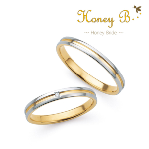 Honey Bride　ディフューザープレゼント♪　12/27～1/10まで