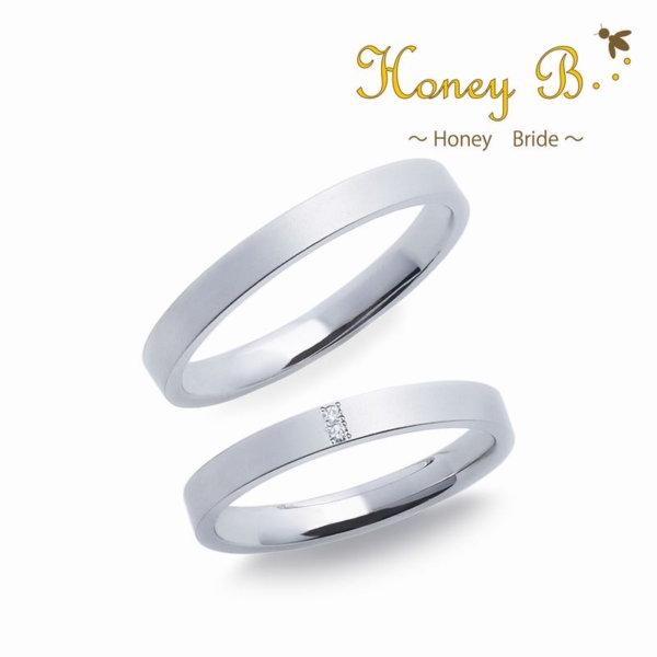 Lemon（レモン）