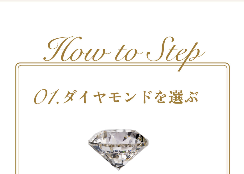 ブライダルパック３