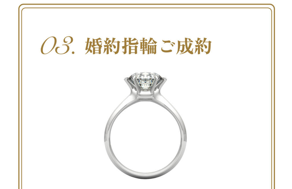 ブライダルパック５