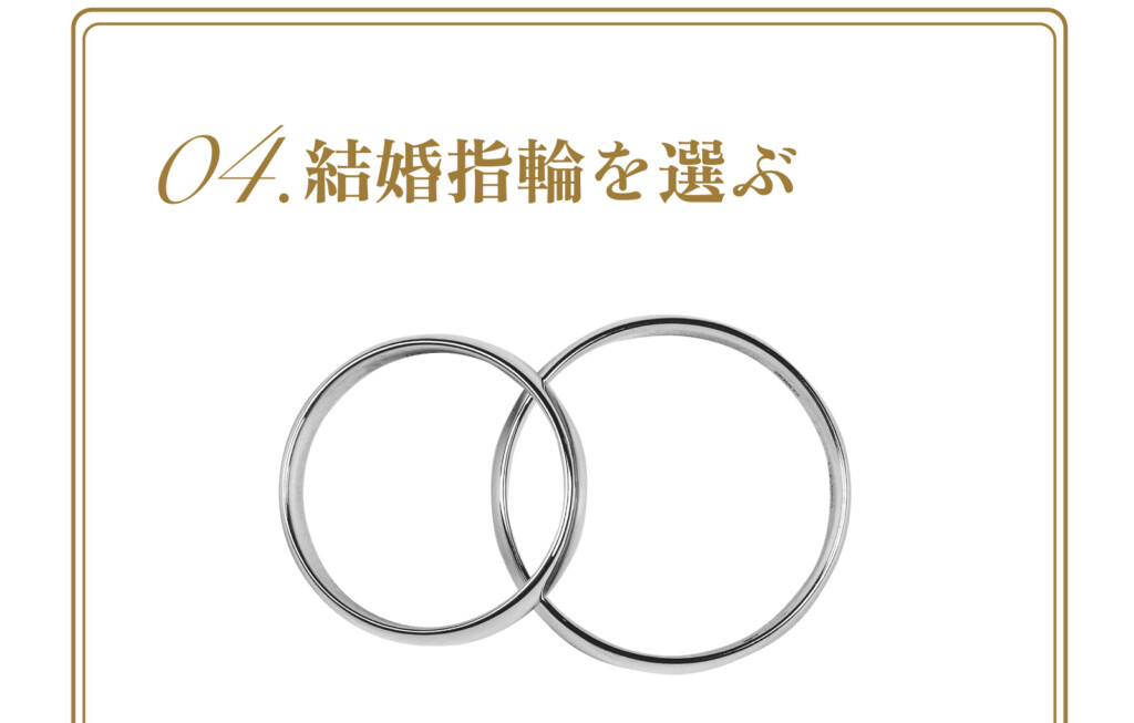 ブライダルパック６