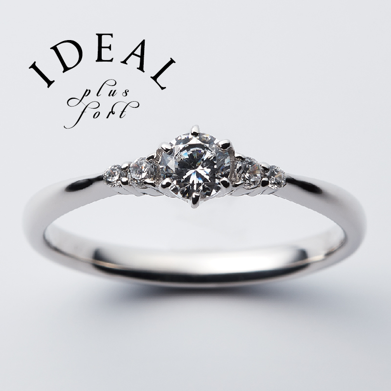 Dazzling～ダズリング～