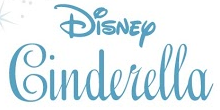Disney Cinderella 2022