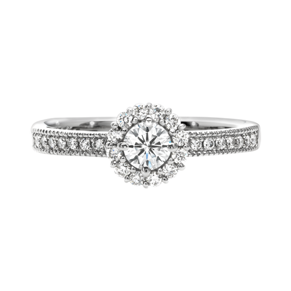 Au Soleil オ ソレイユ