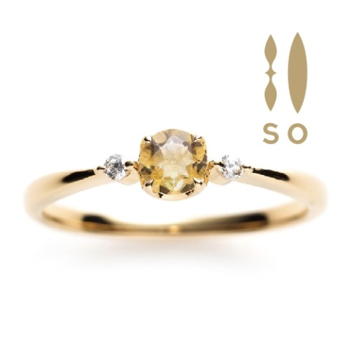 京都で探す10万円で安い婚約指輪