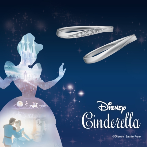 Wish Come True-願いは叶う-