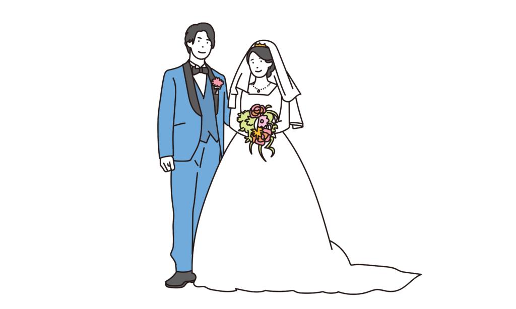 婚約指輪・結婚指輪は分割の支払い方法がおすすめ！