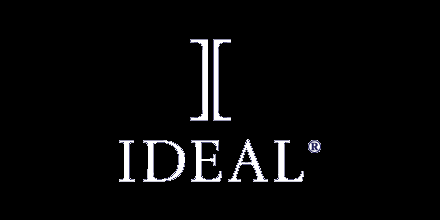 IDEAL Plusfort