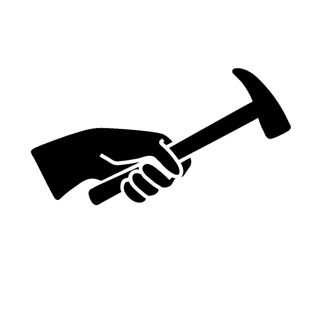 手作りペアリング