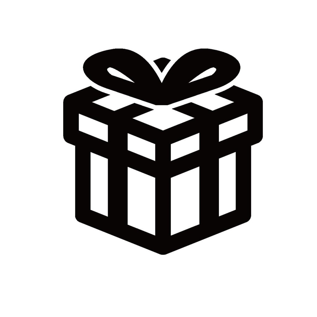 手作りペアリングフェア特典