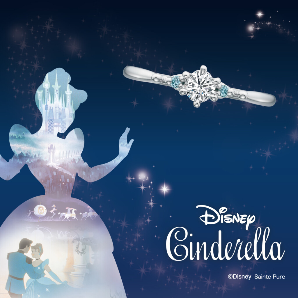 Bright Destiny ~輝く運命~