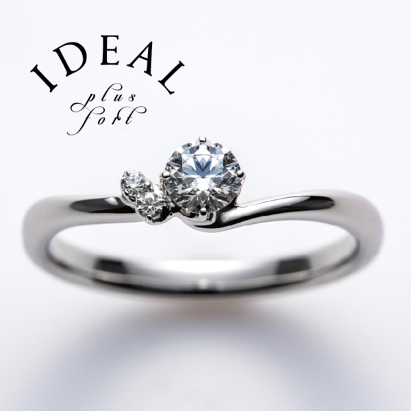 Splendid～スプレンディド～