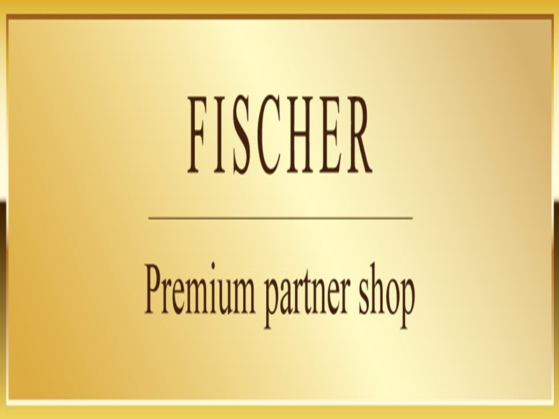 後悔しない結婚指輪を選ぶならgarden梅田