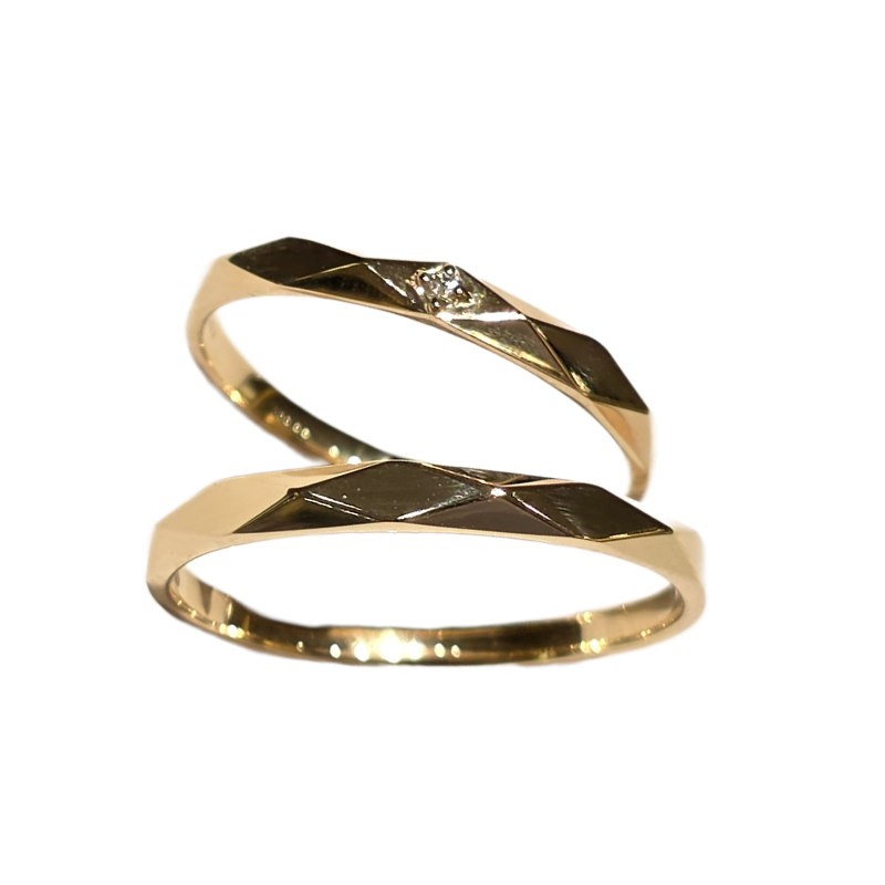 GLINT～グリント～