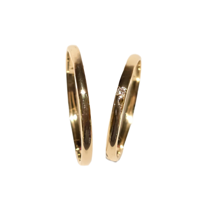 HALO～ヘイロー～