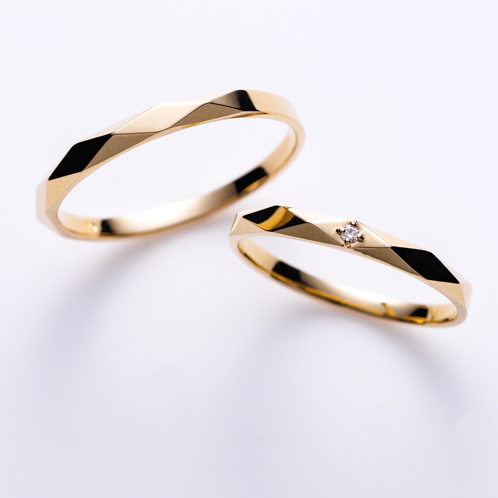 GLINT～グリント～