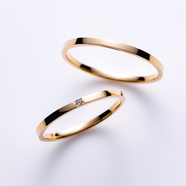 CLAIR～クレール～