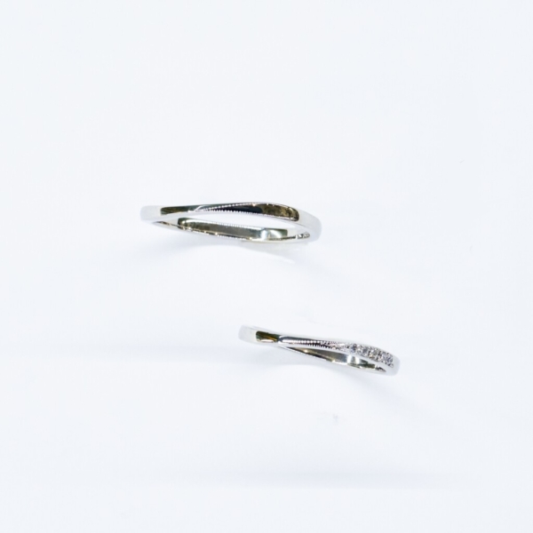 9000543877/9000543885